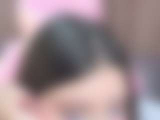 jessicajewells's Live Sex Cam Show