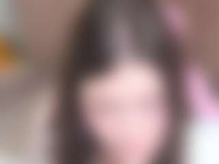 Live cam show with jessicajewells - Yoga on Camsoda
