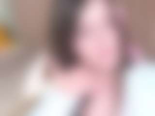 Live cam show with jessicajewells - Yoga on Camsoda
