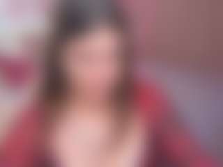Live cam show with jessicajewells - Blue Eyes on madthumbs
