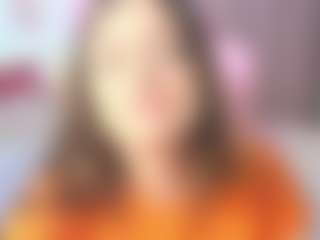 jessicajewells's Live Sex Cam Show