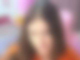 Live cam show with jessicajewells - Yoga on Camsoda