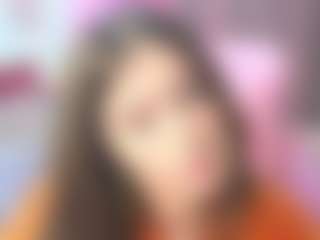 Live cam show with jessicajewells - Yoga on Camsoda