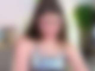 jessicajewells's Live Sex Cam Show