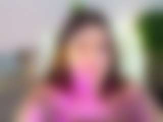 jessicajewells's Live Sex Cam Show