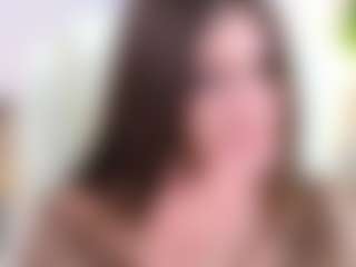 jessicajewells's Live Sex Cam Show