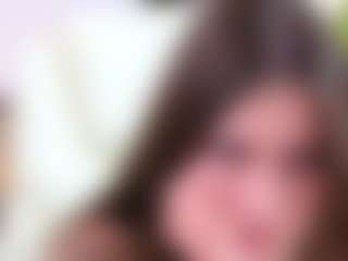 jessicajewells's Live Sex Cam Show