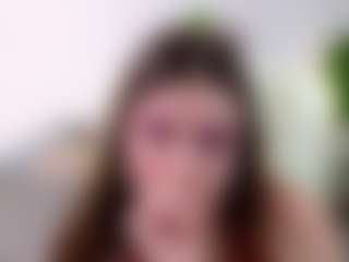 jessicajewells's Live Sex Cam Show