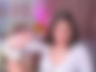 jessicajewells's Live Sex Cam Show