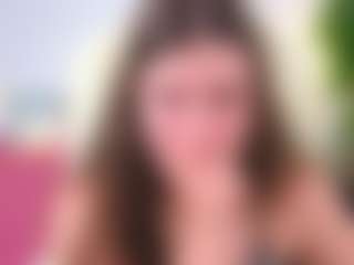 jessicajewells's Live Sex Cam Show