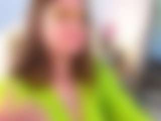 jessicajewells's Live Sex Cam Show
