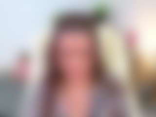 jessicajewells's Live Sex Cam Show