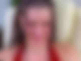 Live cam show with jessicajewells - Blue Eyes on googirlz