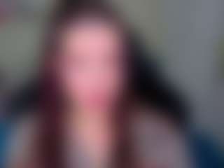 jessicajewells's Live Sex Cam Show