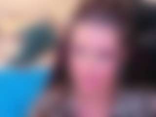 Live cam show with jessicajewells - Yoga on Porn Luv