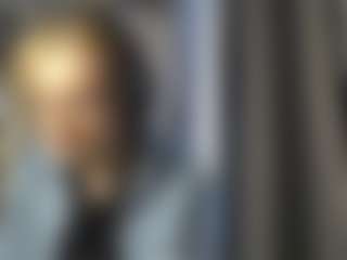 Adeline's Live Sex Cam Show