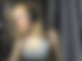 Adeline's Live Sex Cam Show