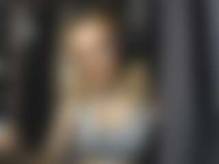 Adeline's Live Sex Cam Show