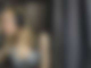 Adeline's Live Sex Cam Show