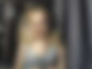 Adeline's Live Sex Cam Show