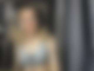 Adeline's Live Sex Cam Show