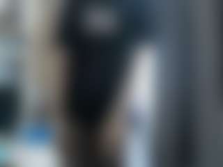 Live cam show with Adeline - Body Massage on slutload