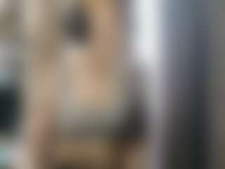 Adeline's Live Sex Cam Show