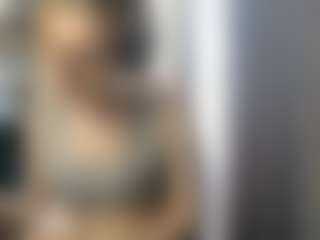 Adeline's Live Sex Cam Show