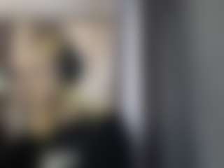 Adeline's Live Sex Cam Show