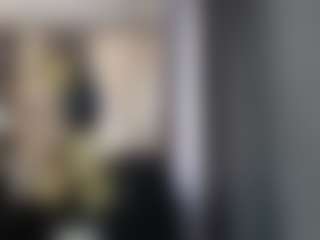 Adeline's Live Sex Cam Show