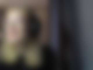 Adeline's Live Sex Cam Show