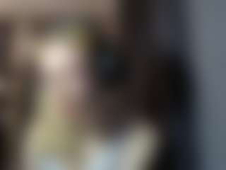 Adeline's Live Sex Cam Show