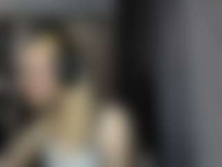 Adeline's Live Sex Cam Show