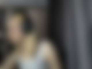 Adeline's Live Sex Cam Show