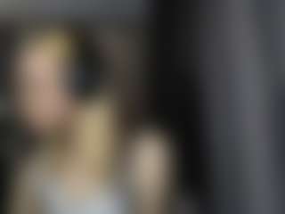Adeline's Live Sex Cam Show