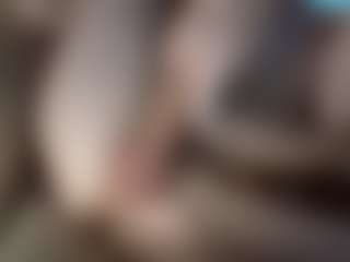 johnlbm's Live Sex Cam Show