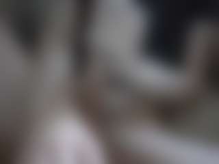 johnlbm's Live Sex Cam Show