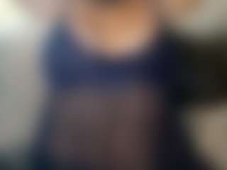 kilamoon26's Live Sex Cam Show
