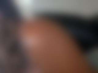 kilamoon26's Live Sex Cam Show