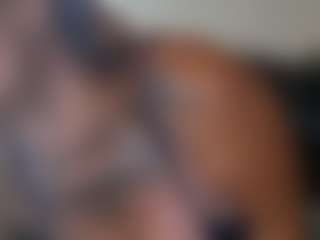 kilamoon26's Live Sex Cam Show
