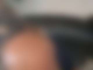 kilamoon26's Live Sex Cam Show