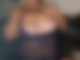 kilamoon26's Live Sex Cam Show