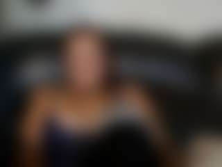 kilamoon26's Live Sex Cam Show