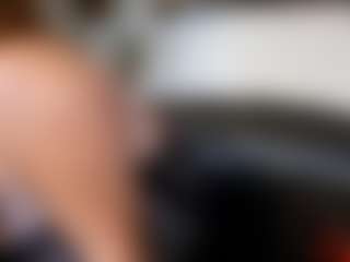 Live cam show with kilamoon26 - White Curvy on liverealitysex.com | united states