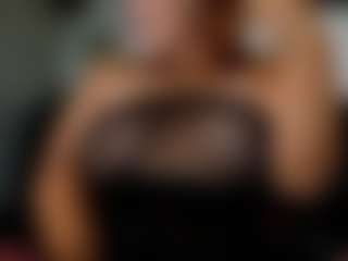 kilamoon26's Live Sex Cam Show