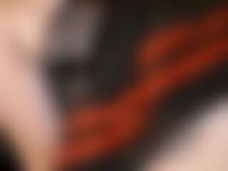 kilamoon26's Live Sex Cam Show