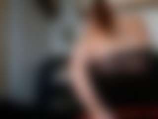 kilamoon26's Live Sex Cam Show