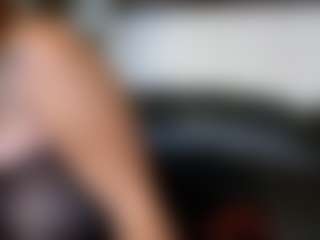 kilamoon26's Live Sex Cam Show