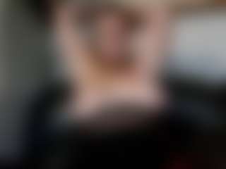 kilamoon26's Live Sex Cam Show