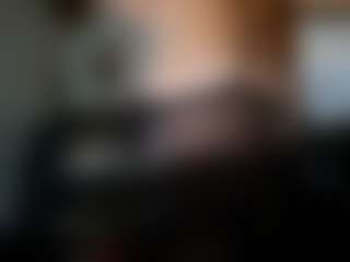 kilamoon26's Live Sex Cam Show